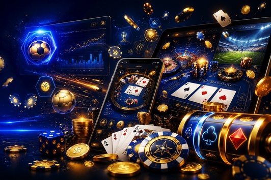 vf3338