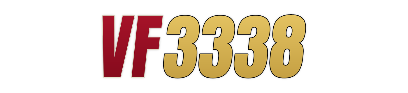 vf3338